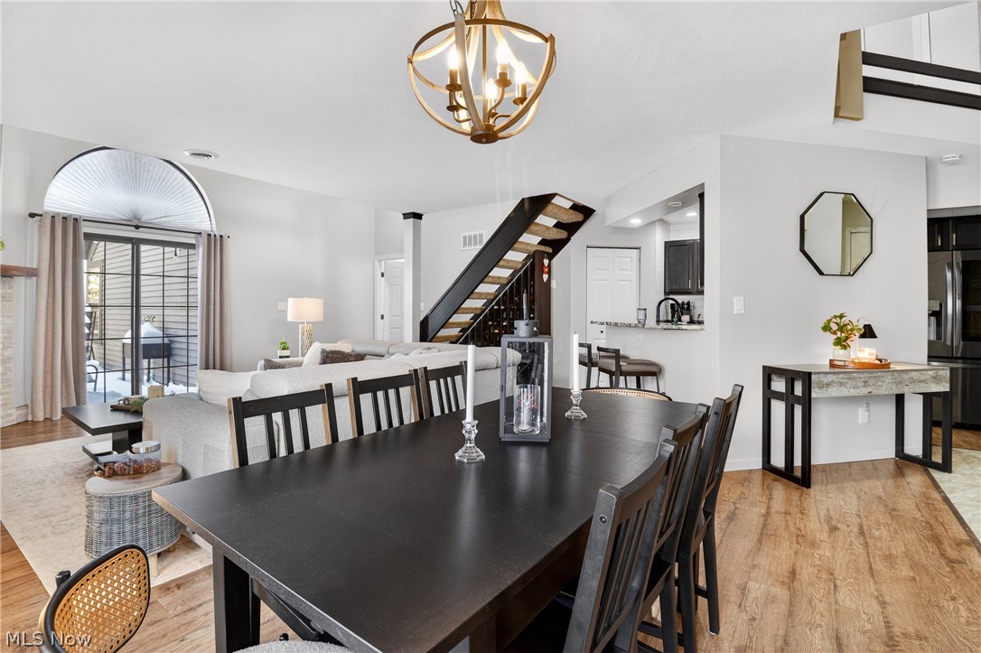 Summit At St Andrews - Residential