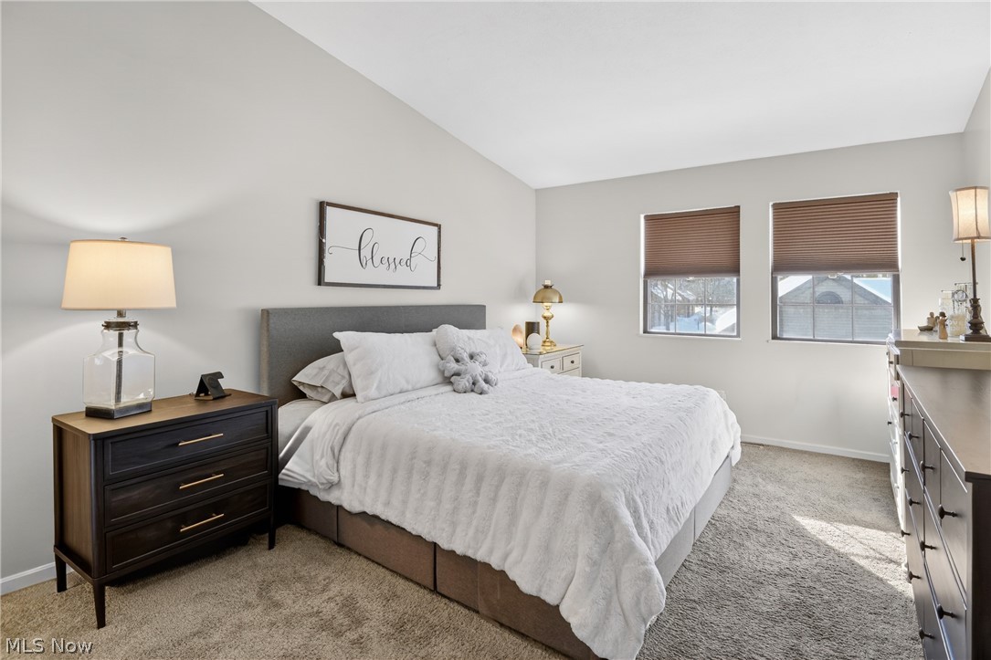 Summit At St Andrews - Residential