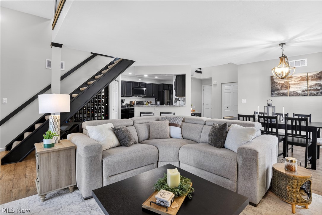 Summit At St Andrews - Residential