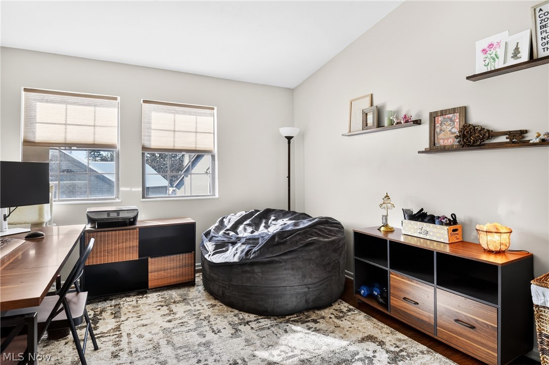 Summit At St Andrews - Residential