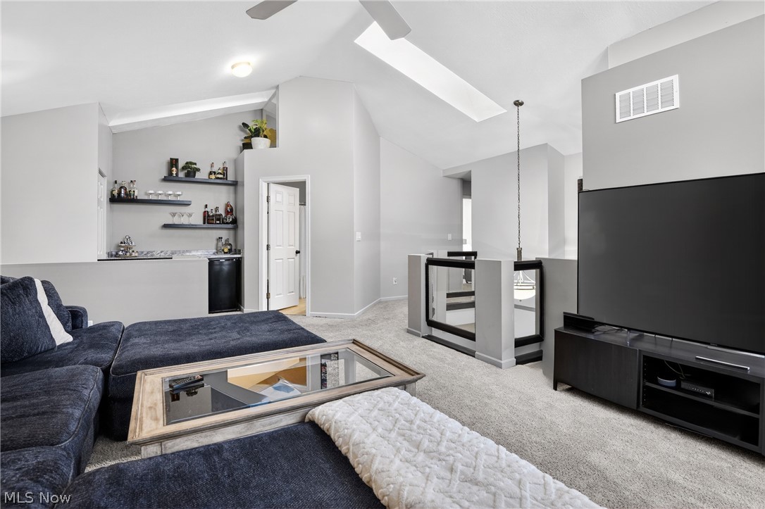 Summit At St Andrews - Residential