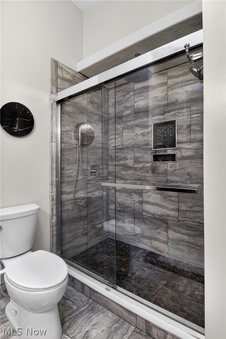 Summit At St Andrews - Residential