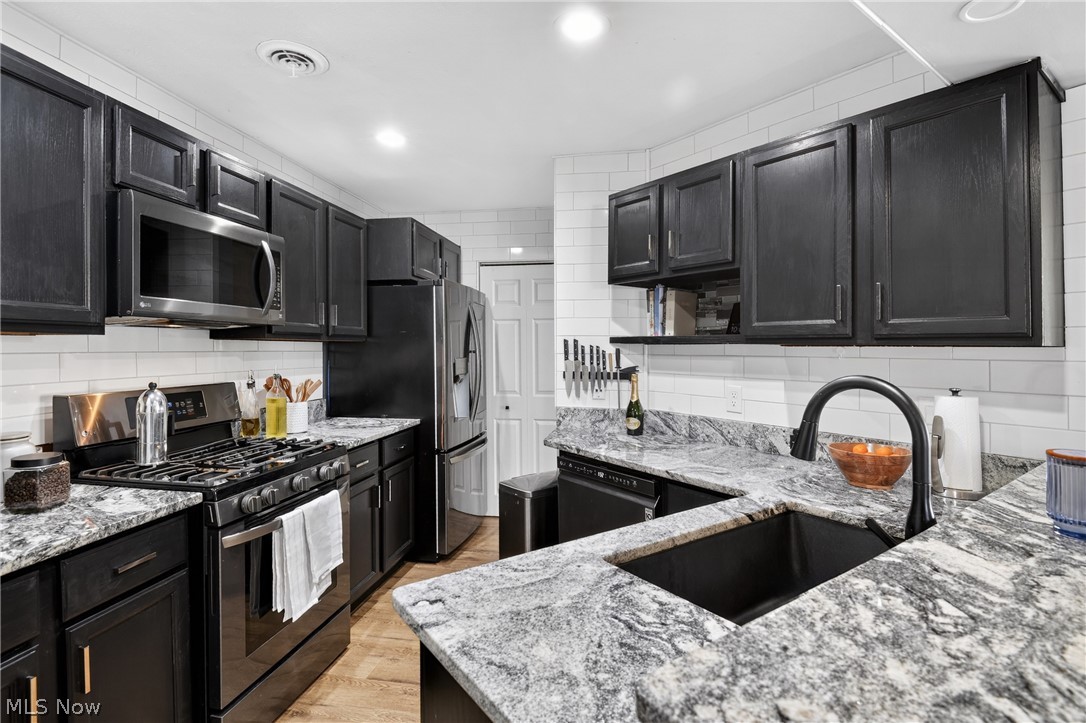 Summit At St Andrews - Residential