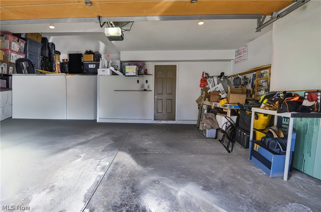 Summit At St Andrews - Residential