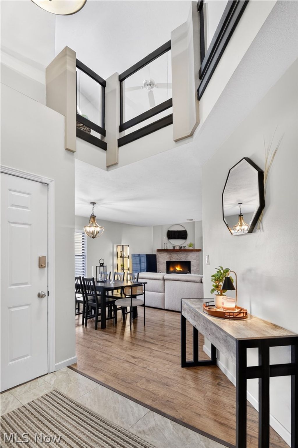 Photo of 4068 Saint Andrews Court #1, Canfield, OH 44406 (MLS # 5185188)