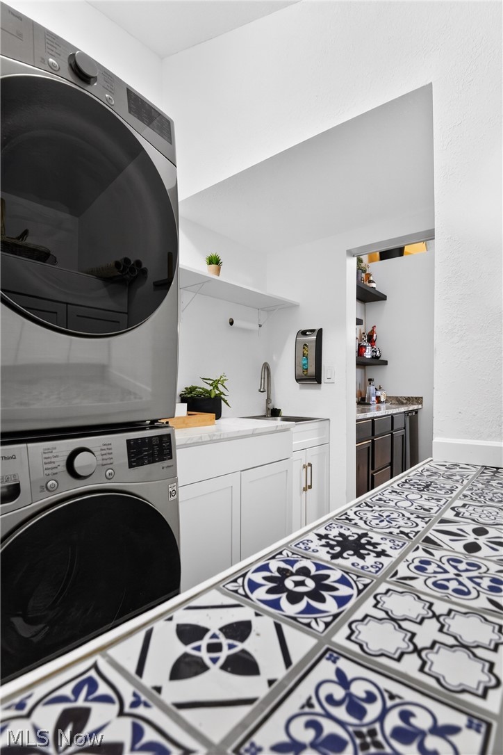 Summit At St Andrews - Residential