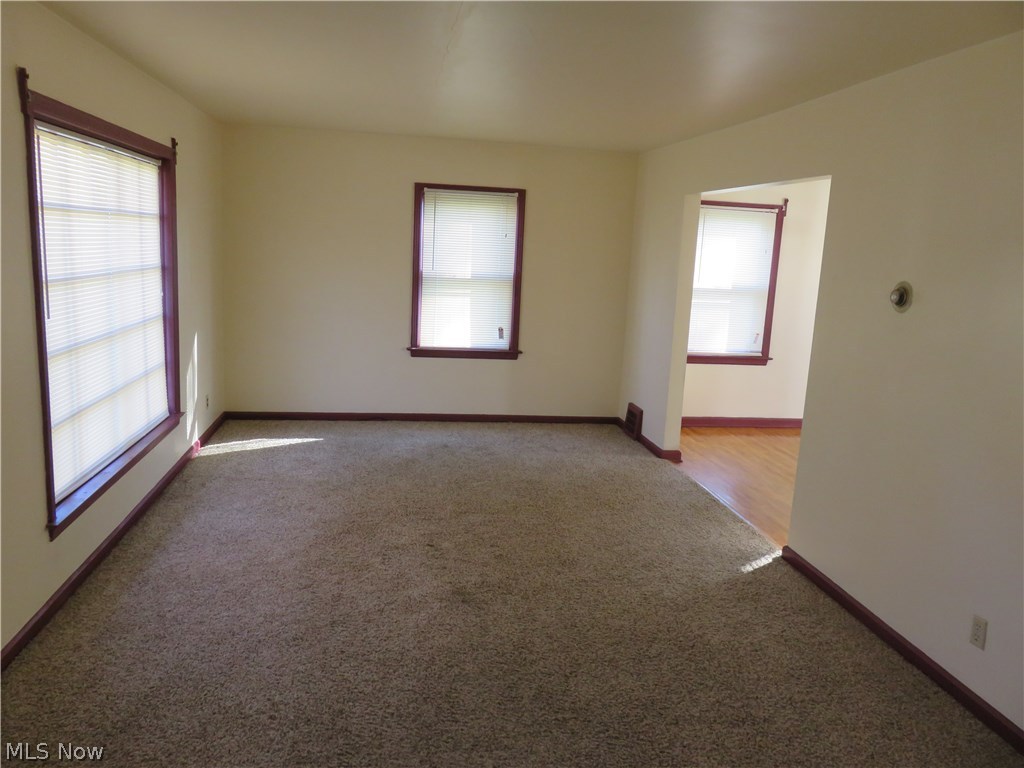 Youngstown Homes Inc - Residential