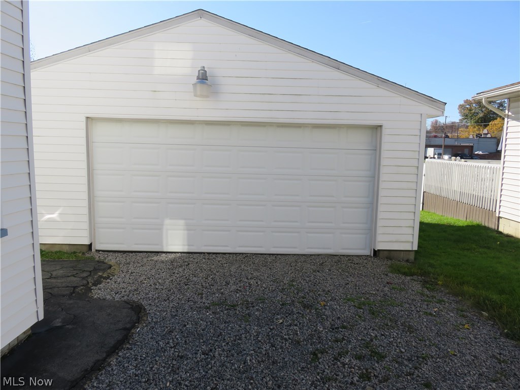 Youngstown Homes Inc - Residential