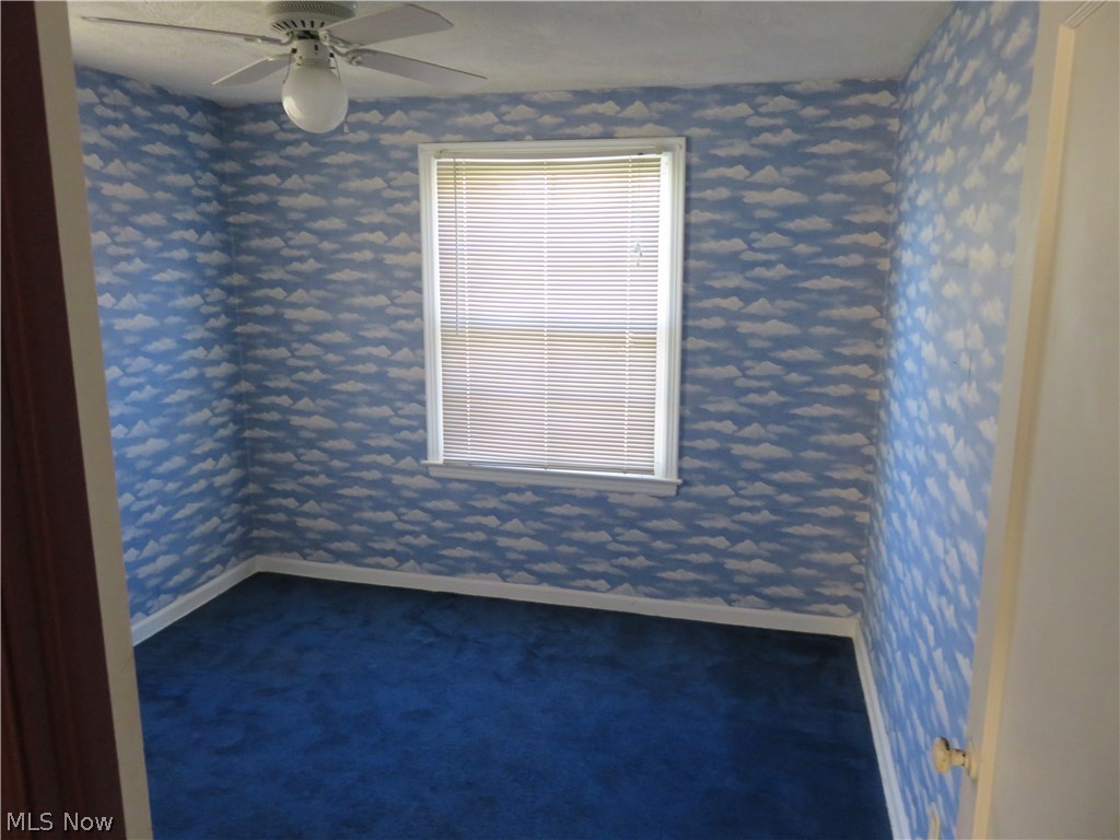 Youngstown Homes Inc - Residential