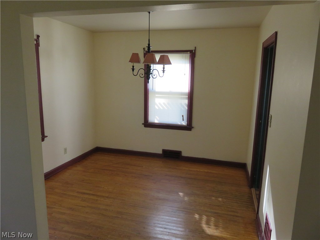 Youngstown Homes Inc - Residential