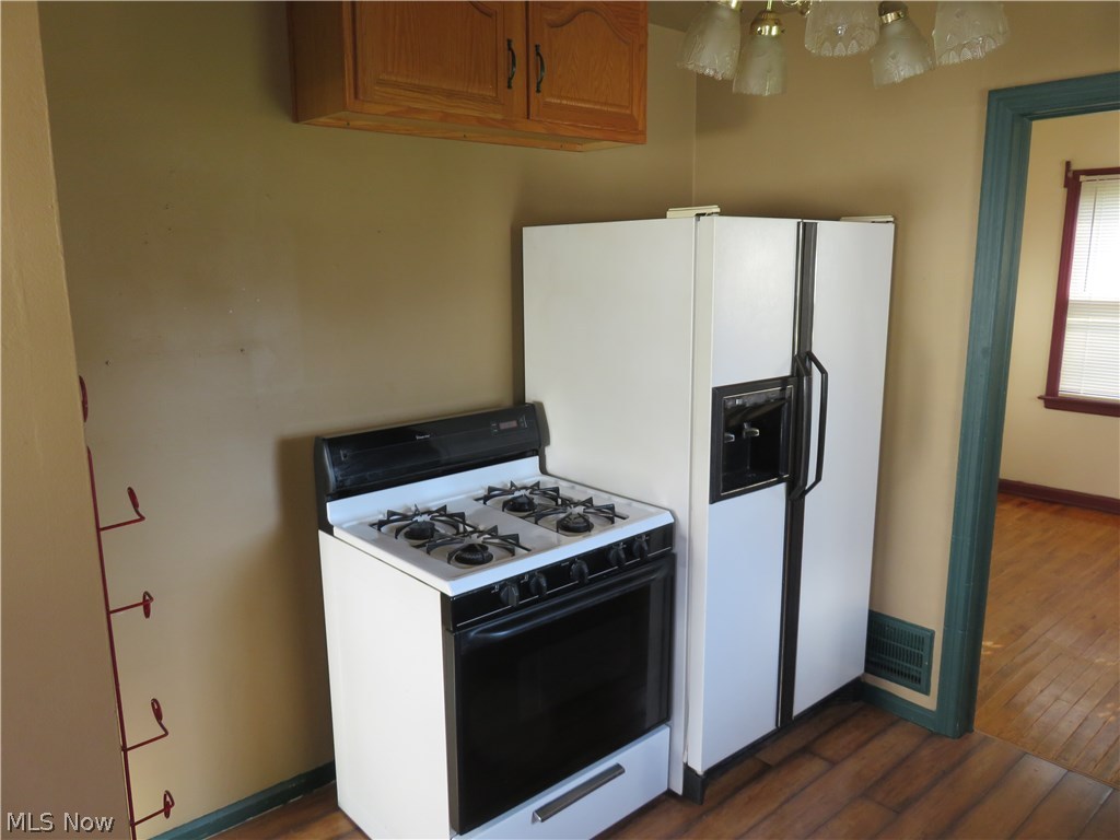 Youngstown Homes Inc - Residential