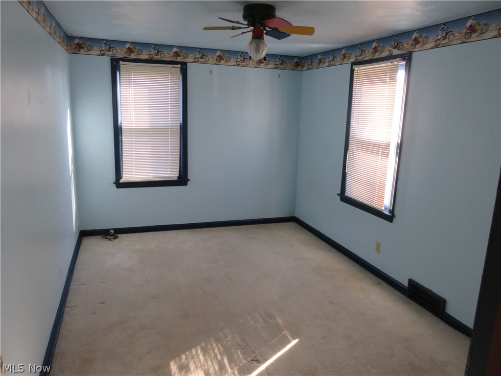 Youngstown Homes Inc - Residential