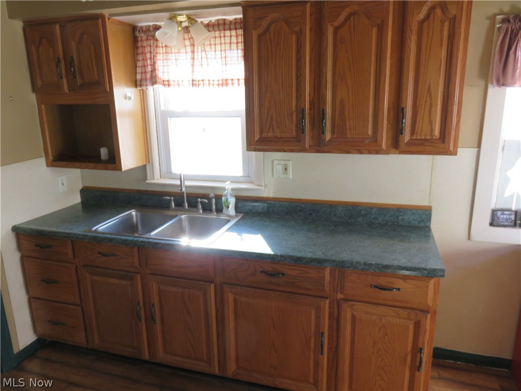 Youngstown Homes Inc - Residential