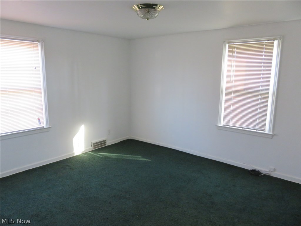 Youngstown Homes Inc - Residential