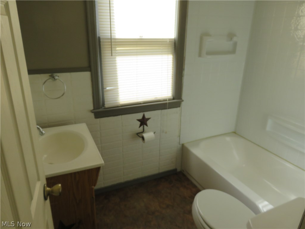 Youngstown Homes Inc - Residential