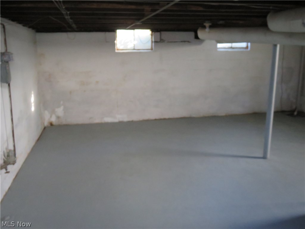 Youngstown Homes Inc - Residential