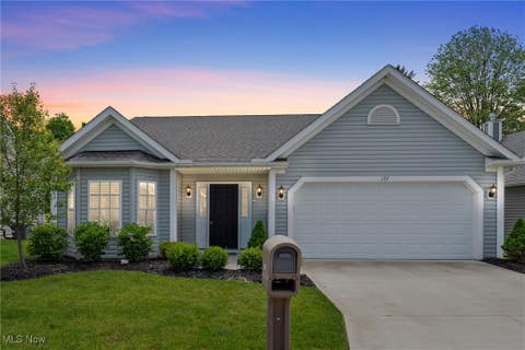 Photo for 179 Haydens Arbor