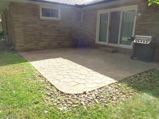 979 E Decker Drive
