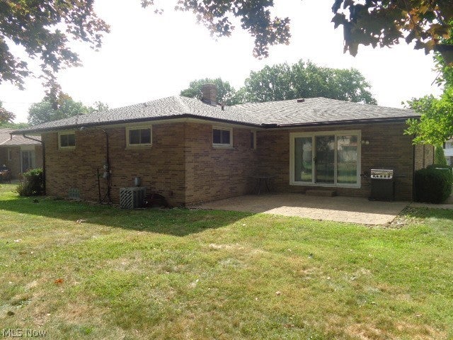 979 E Decker Drive