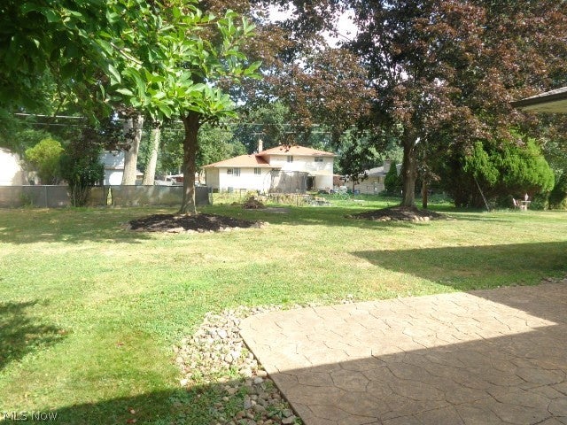 979 E Decker Drive