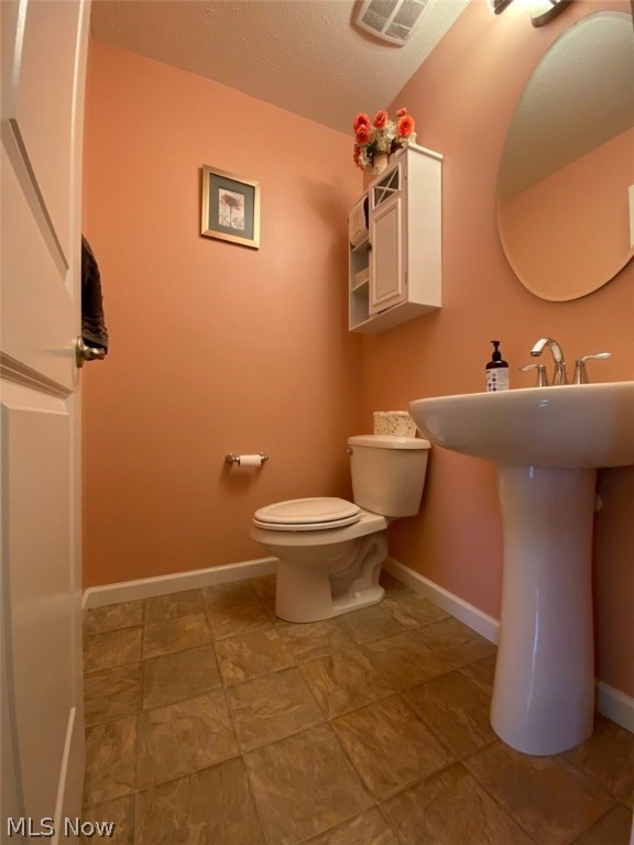 Heisley Park Residential Sub - Residential