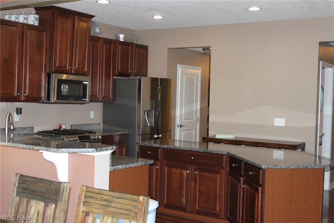 Heisley Park Residential Sub - Residential