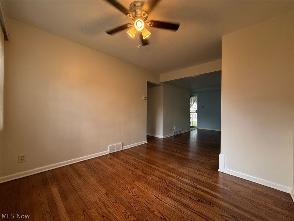 24113 E Silsby Road
