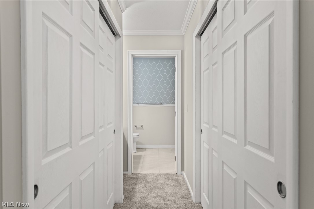 Silver Valley Condo - Residential
