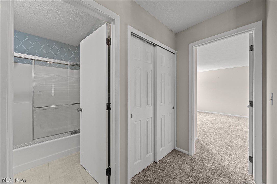 Silver Valley Condo - Residential