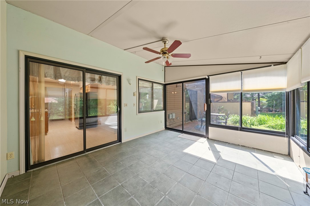 Silver Valley Condo - Residential