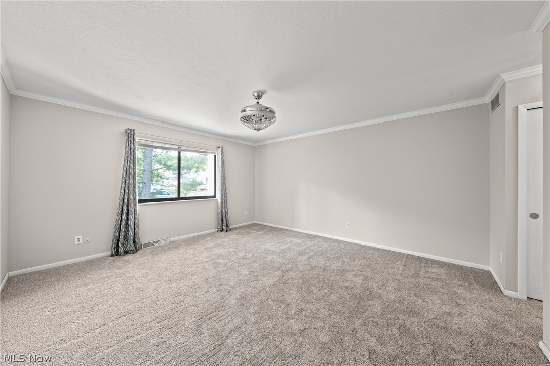 Silver Valley Condo - Residential