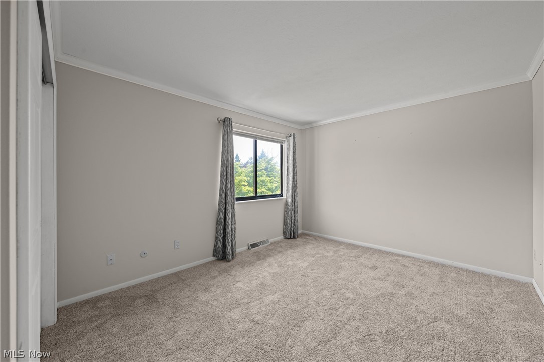 Silver Valley Condo - Residential
