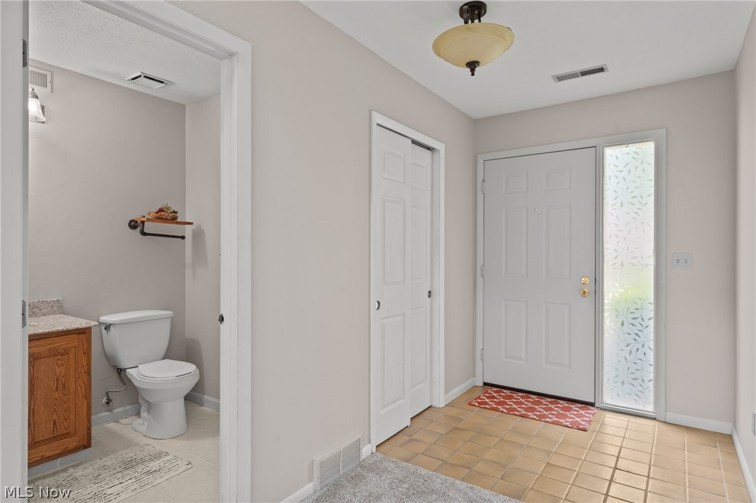 Silver Valley Condo - Residential