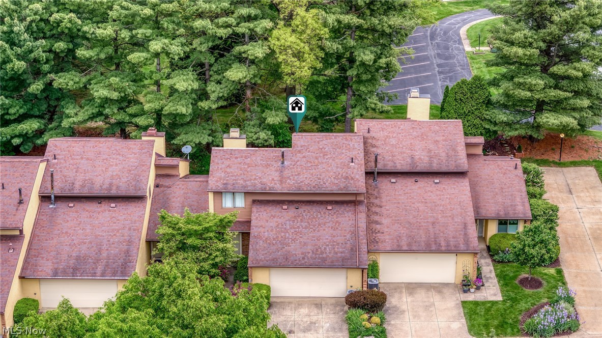 Silver Valley Condo - Residential