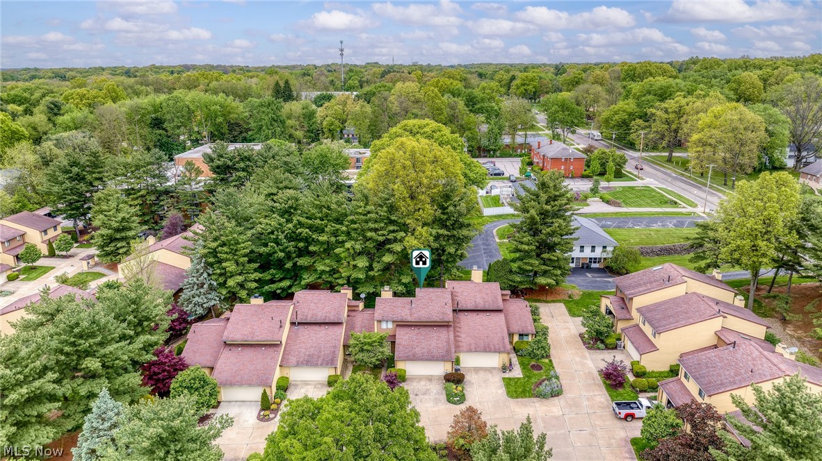 Silver Valley Condo - Residential