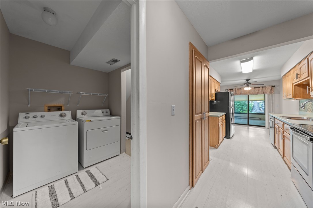 Silver Valley Condo - Residential