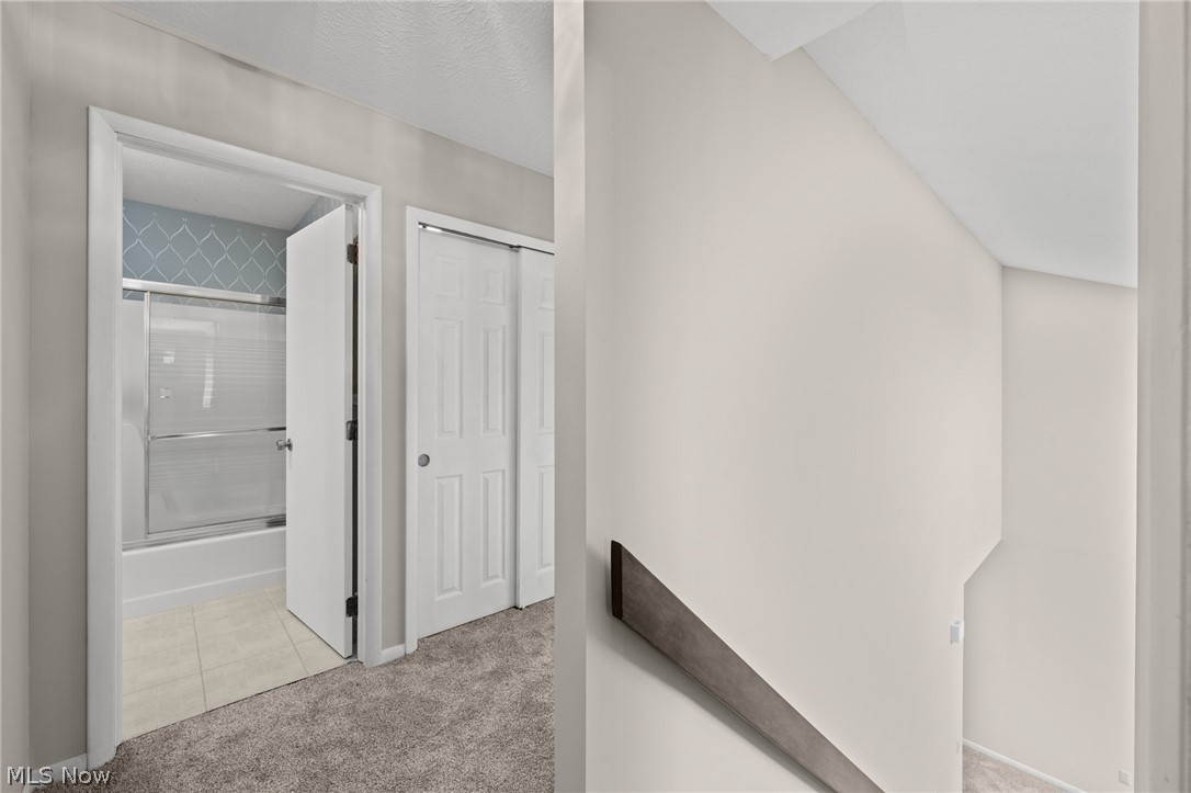 Silver Valley Condo - Residential