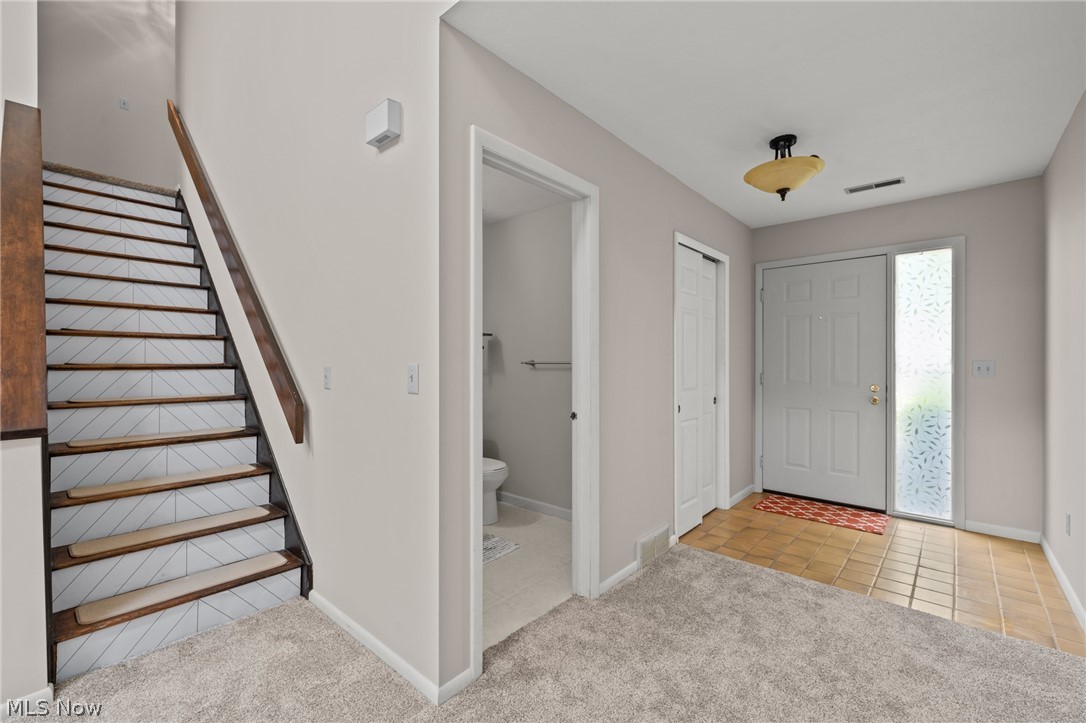 Silver Valley Condo - Residential