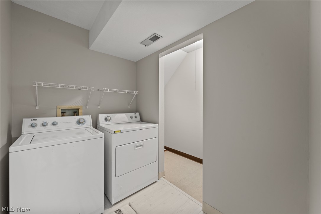 Silver Valley Condo - Residential