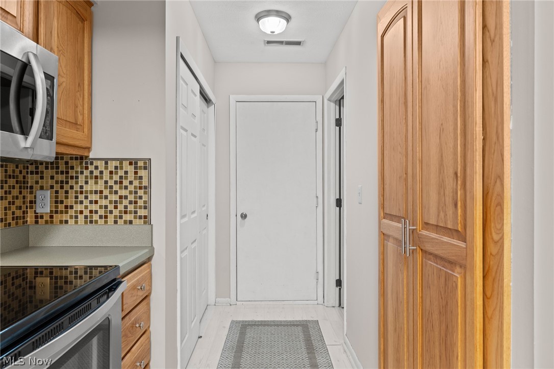 Silver Valley Condo - Residential