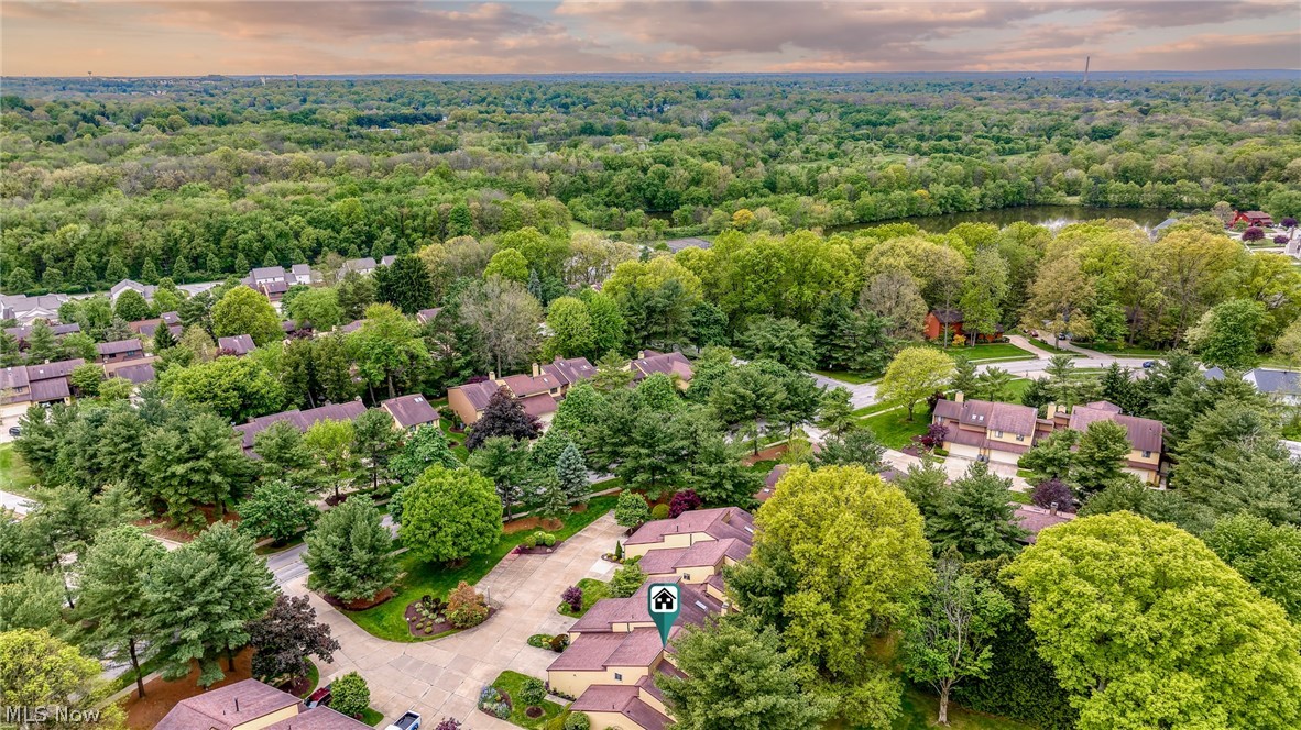 Silver Valley Condo - Residential
