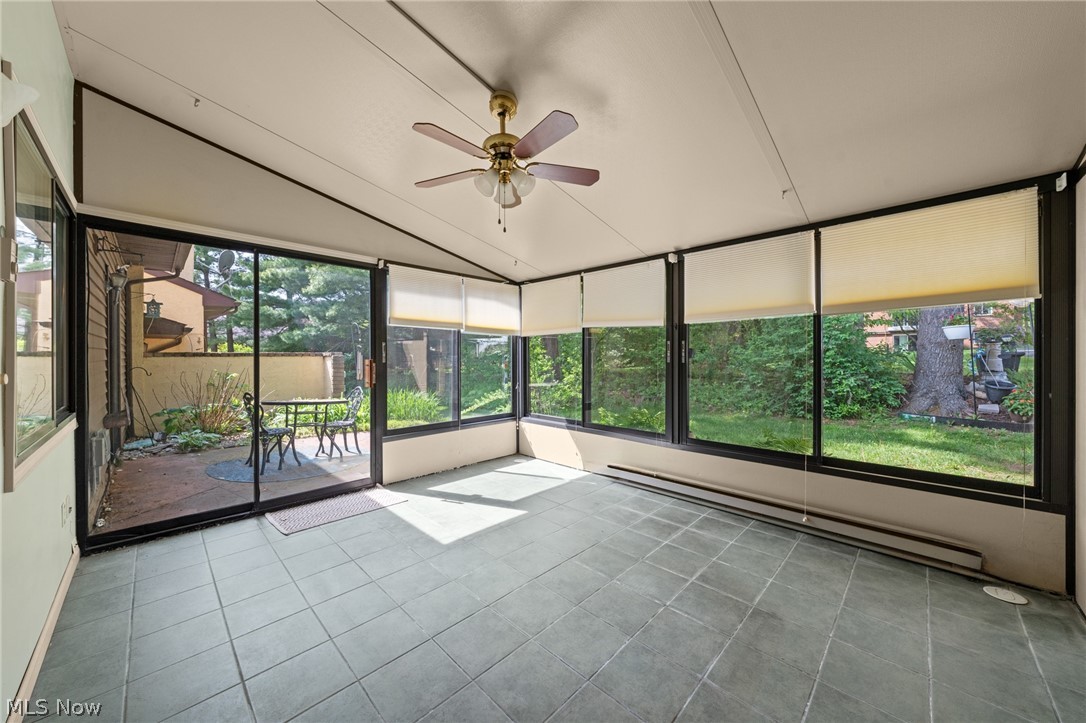 Silver Valley Condo - Residential