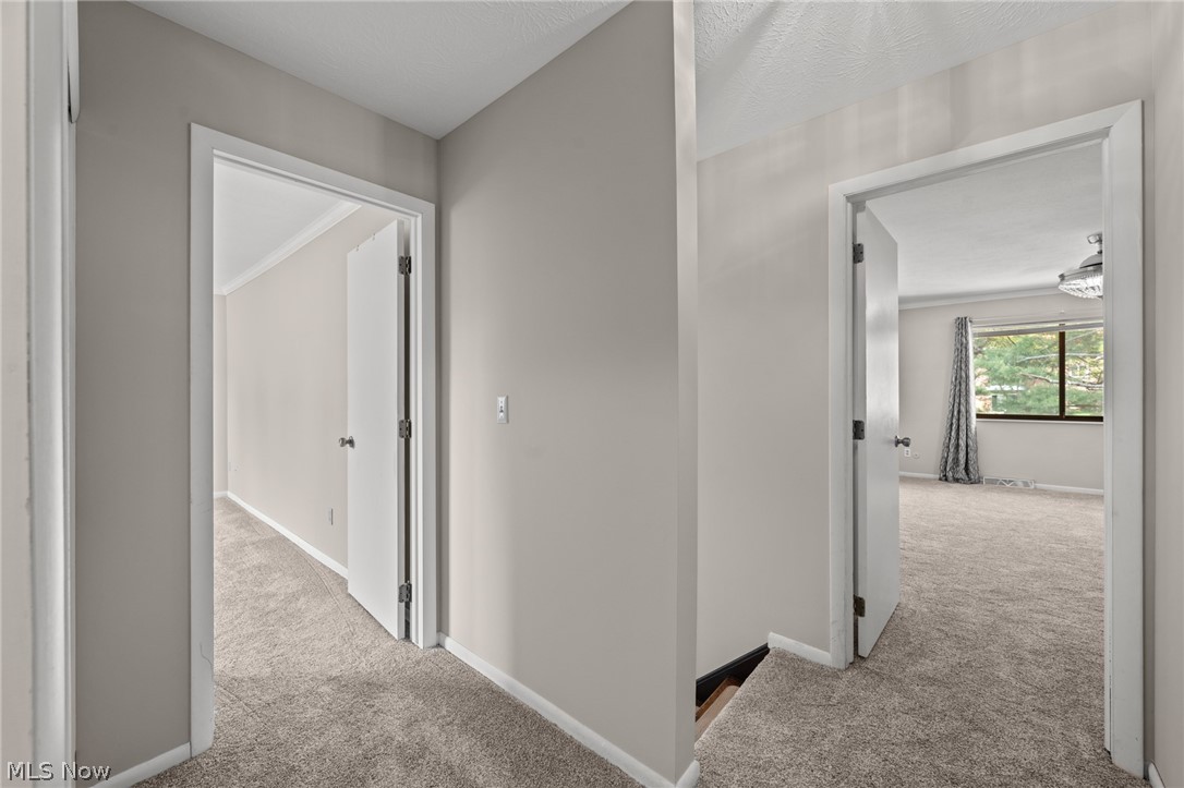 Silver Valley Condo - Residential