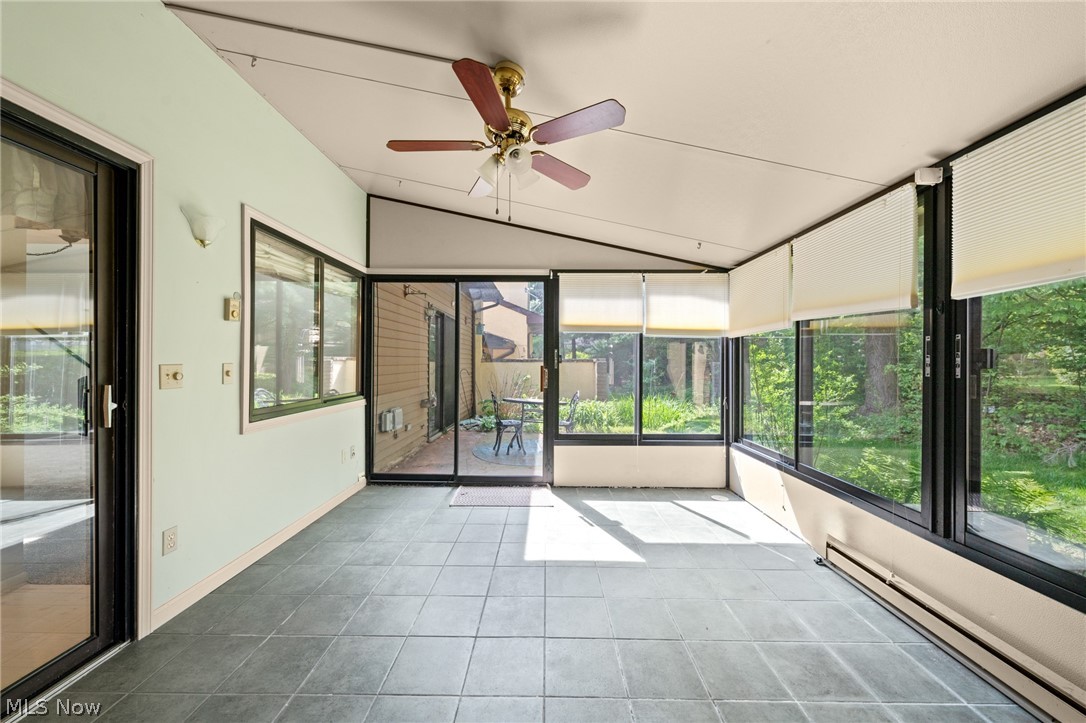 Silver Valley Condo - Residential