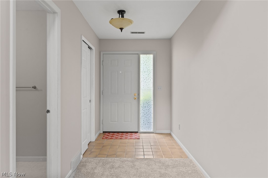 Silver Valley Condo - Residential