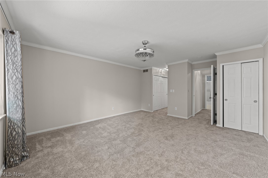 Silver Valley Condo - Residential