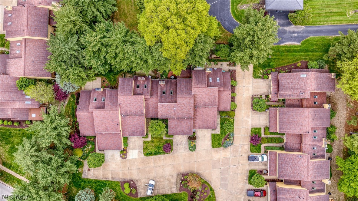 Silver Valley Condo - Residential
