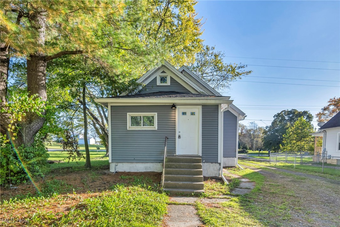 3095 Brady Lake Road, Ravenna, Ohio image 9