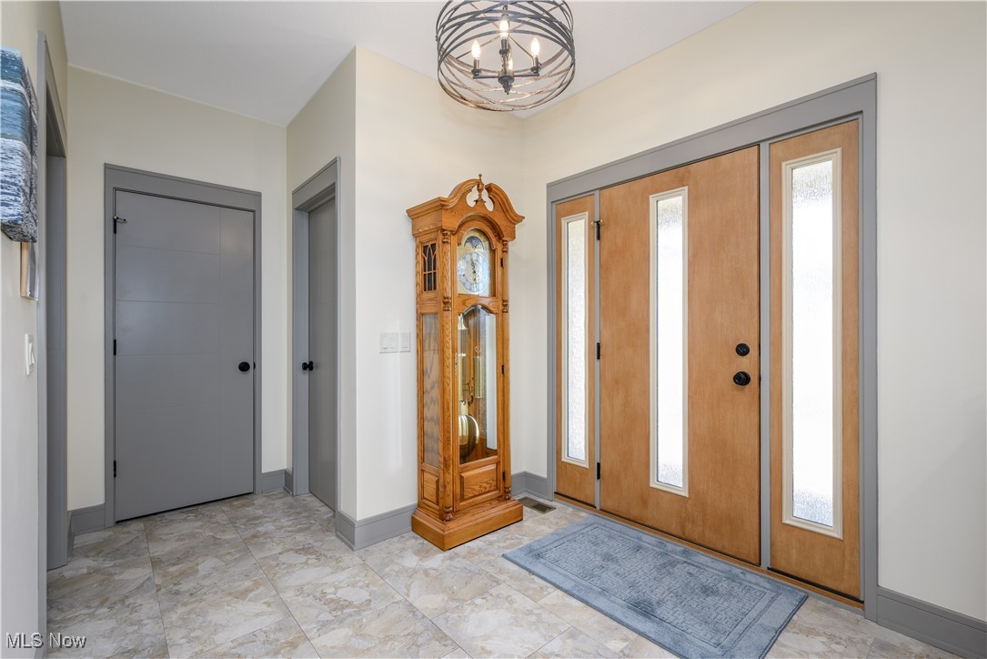 Kings Ridge Ph Five - Residential