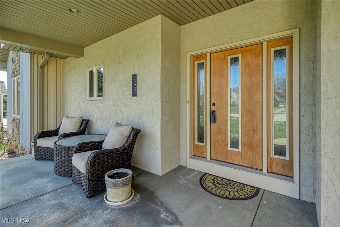 Kings Ridge Ph Five - Residential